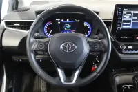 Toyota Corolla Active 1.5 92kW thumbnail