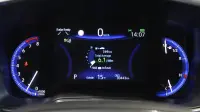 Toyota Corolla Active 1.5 92kW thumbnail