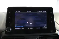 Toyota Proace City Panel Van Compact Professional N1 1.5 75kW thumbnail