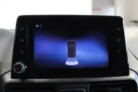 Toyota Proace City Panel Van Compact Professional N1 1.5 75kW thumbnail