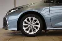 Toyota Corolla Active 1.5 92kW thumbnail