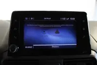 Toyota Proace City Panel Van Compact Professional N1 1.5 75kW thumbnail