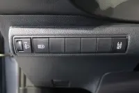 Toyota Corolla Active 1.5 92kW thumbnail