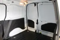 Toyota Proace City Panel Van Compact Professional N1 1.5 75kW thumbnail