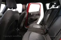 Mini Countryman ALL4 1.5 100kW thumbnail