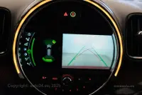 Mini Countryman ALL4 1.5 100kW thumbnail