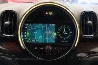 Mini Countryman ALL4 1.5 100kW thumbnail