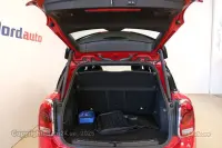 Mini Countryman ALL4 1.5 100kW thumbnail