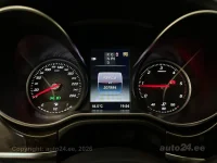 Mercedes-Benz V250 4matic N1 2.1 140kW thumbnail