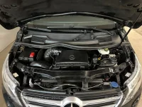 Mercedes-Benz V250 4matic N1 2.1 140kW thumbnail