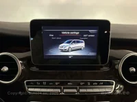 Mercedes-Benz V250 4matic N1 2.1 140kW thumbnail