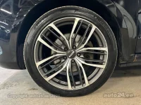 Mercedes-Benz V250 4matic N1 2.1 140kW thumbnail