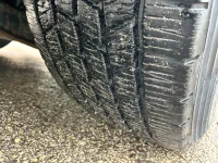 MAN TGX 6x2*4 EURO6 + RETARDER + BDF 20ft 353kW thumbnail