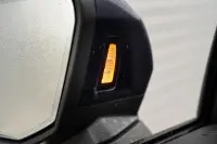 Audi Q3 110kW thumbnail