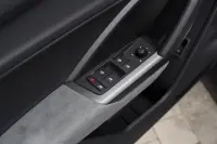 Audi Q3 110kW thumbnail