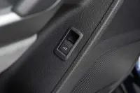 Audi Q3 110kW thumbnail