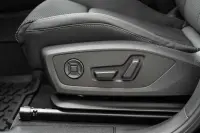 Audi Q3 110kW thumbnail