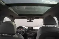 Audi Q5 184kW thumbnail