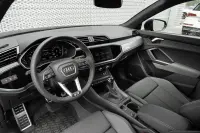 Audi Q3 110kW thumbnail