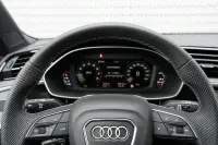 Audi Q3 110kW thumbnail