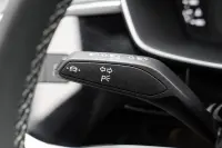 Audi Q3 110kW thumbnail