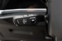 Audi Q3 110kW thumbnail