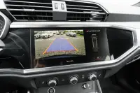 Audi Q3 110kW thumbnail