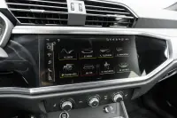 Audi Q3 110kW thumbnail