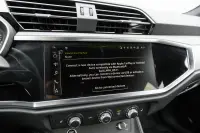 Audi Q3 110kW thumbnail