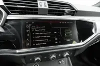 Audi Q3 110kW thumbnail