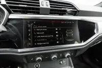 Audi Q3 110kW thumbnail