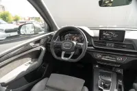 Audi Q5 184kW thumbnail