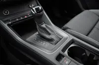 Audi Q3 110kW thumbnail