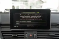 Audi Q5 184kW thumbnail