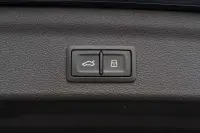 Audi Q3 110kW thumbnail