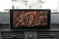 Audi Q5 184kW thumbnail