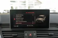 Audi Q5 184kW thumbnail