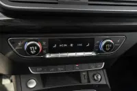 Audi Q5 184kW thumbnail