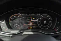 Audi Q5 184kW thumbnail