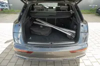 Audi Q5 184kW thumbnail