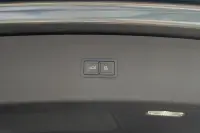 Audi Q5 184kW thumbnail