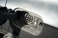 Audi Q5 184kW thumbnail