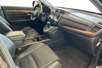 Honda CR-V - 1.5 142kW thumbnail