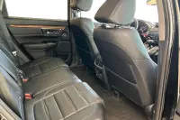Honda CR-V - 1.5 142kW thumbnail