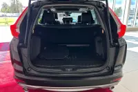 Honda CR-V - 1.5 142kW thumbnail