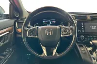 Honda CR-V - 1.5 142kW thumbnail