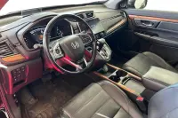 Honda CR-V - 1.5 142kW thumbnail
