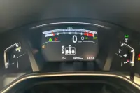 Honda CR-V - 1.5 142kW thumbnail