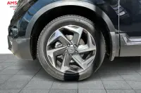 Honda CR-V - 1.5 142kW thumbnail