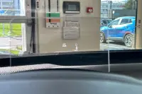 Honda CR-V - 1.5 142kW thumbnail